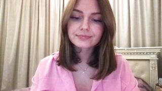 Watch lifeis Top Porn Video [Myfreecams] - private show, ass, cum, sexy, hot