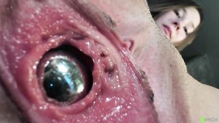 courtney_luv Leaked Porn Video [Chaturbate] - dildo, bigpussy, c2c, pussy, cum