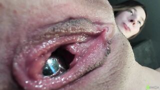 courtney_luv Leaked Porn Video [Chaturbate] - dildo, bigpussy, c2c, pussy, cum