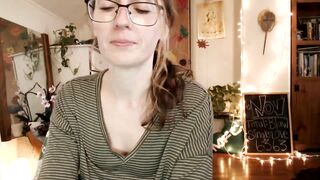 Watch WildflowerEm Cam Porn Video [Myfreecams] - Coffee, Booty, Bookworm, Milf next door, Blonde