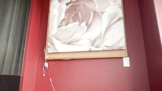 EmiliaBrooks Top Porn Video [Myfreecams] - private show, smart, long legs, fun, new