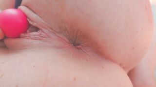 niilaa Leaked Porn Video [Chaturbate] - redhead, new, anal, squirt, teen