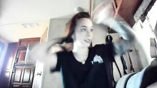 Vixeyyy Best Porn Video [Myfreecams] - vixen, sph, natural boobs, pain slut, findom