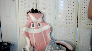 lolypopbubble Best Porn Video [Myfreecams] - pay pig, stoner, cute, sexy, good girl