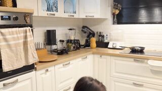 laurenbrite Leaked Porn Video [Chaturbate] - hairy, lovense, cum, lush, makemecum