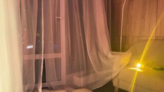 Watch kristyspiritedaway Cam Porn Video [Chaturbate] - tease, natural, cute, smile