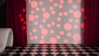 Watch _meganmeow_ Hot Porn Video [Chaturbate] - twerk, natural, heels, cute, elegant