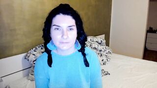 Watch SiouxPrincess HD Porn Video [Myfreecams] - usa, spanish, UK, dressed up, big boobs