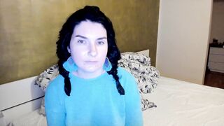 Watch SiouxPrincess HD Porn Video [Myfreecams] - usa, spanish, UK, dressed up, big boobs