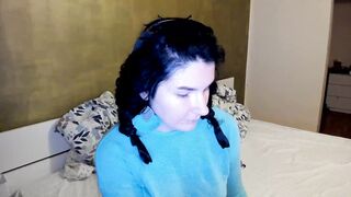 Watch SiouxPrincess HD Porn Video [Myfreecams] - usa, spanish, UK, dressed up, big boobs