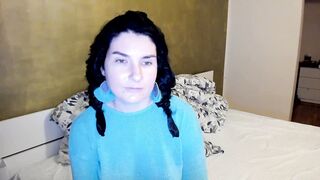 Watch SiouxPrincess HD Porn Video [Myfreecams] - usa, spanish, UK, dressed up, big boobs