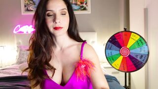 Watch CuteHerminie New Porn Video [Myfreecams] - smoking, twogirls, jeans, amateur