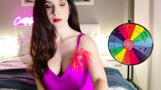 Watch CuteHerminie New Porn Video [Myfreecams] - smoking, twogirls, jeans, amateur