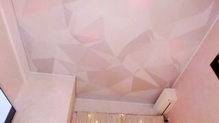 Watch Bratty_Dya Leaked Porn Video [Myfreecams] - tightass, female domination, financial domination, analfingering, dominatrix