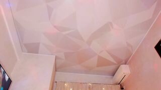 Watch Bratty_Dya Leaked Porn Video [Myfreecams] - tightass, female domination, financial domination, analfingering, dominatrix