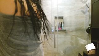 Watch dazeydo HD Porn Video [Chaturbate] - new, skinny, nude, football, bigboobs