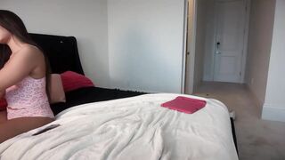 brookepatterson Top Porn Video [Chaturbate] - feet, new, blonde, glamour