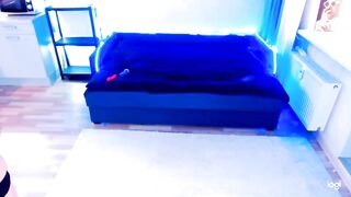 Selena_La Hot Porn Video [Myfreecams] - anal, hot, masturbation, roleplay, young 21 years old