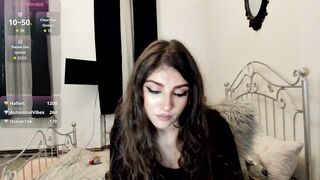 Watch KiraCherry Cam Porn Video [Myfreecams] - sexy, cum, new, squirt, hot