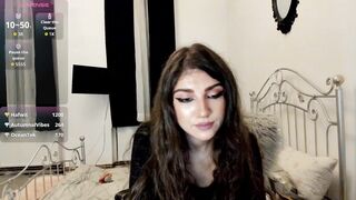 Watch KiraCherry Cam Porn Video [Myfreecams] - sexy, cum, new, squirt, hot