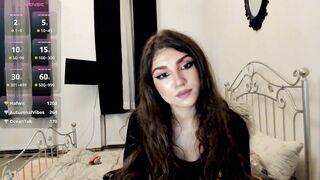 Watch KiraCherry Cam Porn Video [Myfreecams] - sexy, cum, new, squirt, hot