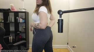 alexa_dream Leaked Porn Video [Chaturbate] - bigboobs, deutsch, blond, cuteface