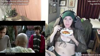 Watch BlairLennox New Porn Video [Myfreecams] - california, talkative, lilbabynug, smile, conversational