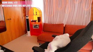 Watch Alice_NZ Hot Porn Video [Myfreecams] - Horny, Petite, Cute, Toys, Friendly