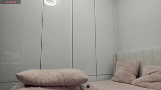 Watch secretgirlfriendxo Hot Porn Video [Chaturbate] - natural, smalltits, lovense, asian