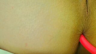 sexy_b0rsch HD Porn Video [Chaturbate] - ass, tits, lesbian, pussy, naked