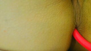 sexy_b0rsch HD Porn Video [Chaturbate] - ass, tits, lesbian, pussy, naked