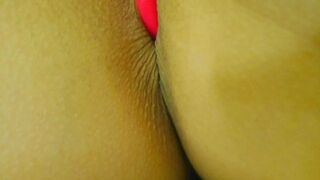 sexy_b0rsch HD Porn Video [Chaturbate] - ass, tits, lesbian, pussy, naked