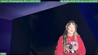 Watch KristieBish Cam Porn Video [Myfreecams] - Adorable, goofball, Kind, Fit, Snarky