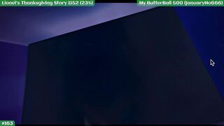 Watch KristieBish Cam Porn Video [Myfreecams] - Adorable, goofball, Kind, Fit, Snarky