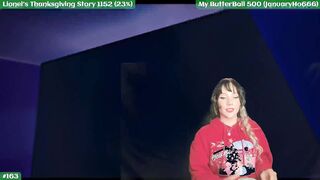 Watch KristieBish Cam Porn Video [Myfreecams] - Adorable, goofball, Kind, Fit, Snarky