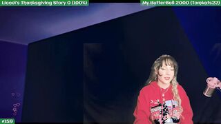 Watch KristieBish Cam Porn Video [Myfreecams] - Adorable, goofball, Kind, Fit, Snarky