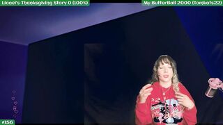 Watch KristieBish Cam Porn Video [Myfreecams] - Adorable, goofball, Kind, Fit, Snarky