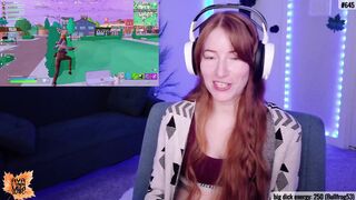 Watch AvalynnRose Cam Porn Video [Myfreecams] - sexy, femdom, goddess, greeneyes, long hair