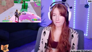 Watch AvalynnRose Cam Porn Video [Myfreecams] - sexy, femdom, goddess, greeneyes, long hair