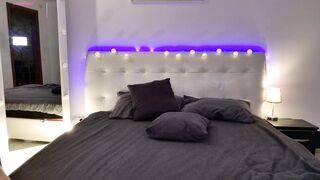 Watch lust4elise HD Porn Video [Chaturbate] - creampie, young, cum, bigboobs, pvt