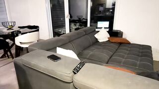 kittywoodyluv Top Porn Video [Chaturbate] - deepthroat, new, couple, blowjob, naked