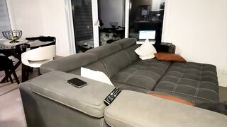 kittywoodyluv Top Porn Video [Chaturbate] - deepthroat, new, couple, blowjob, naked