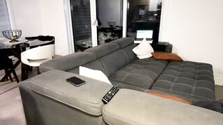 kittywoodyluv Top Porn Video [Chaturbate] - deepthroat, new, couple, blowjob, naked