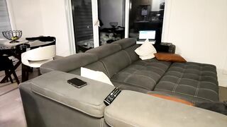 kittywoodyluv Top Porn Video [Chaturbate] - deepthroat, new, couple, blowjob, naked