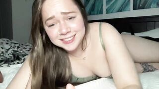 madisonfoxx69 Cam Porn Video [Myfreecams] - cum, hot, pussy, ass, brunette