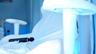 showmejenny Leaked Porn Video [Chaturbate] - bigass, anal, pussy, squirt, teen