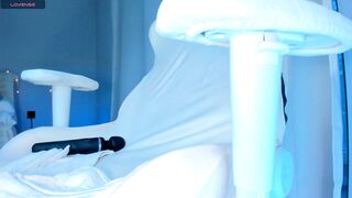 showmejenny Leaked Porn Video [Chaturbate] - bigass, anal, pussy, squirt, teen