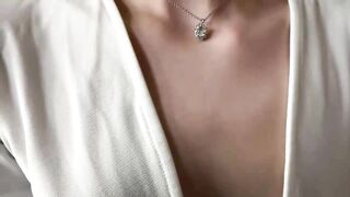 yourlittlesunrise_ New Porn Video [Chaturbate] - new, shy, 18, asian, teen