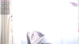 lizbethbiers Hot Porn Video [Chaturbate] - new, shy, young, 18