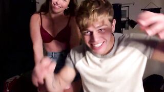 Watch alphavibesxxx HD Porn Video [Chaturbate] - nolush, lovensecontrol, boob, lovenselush